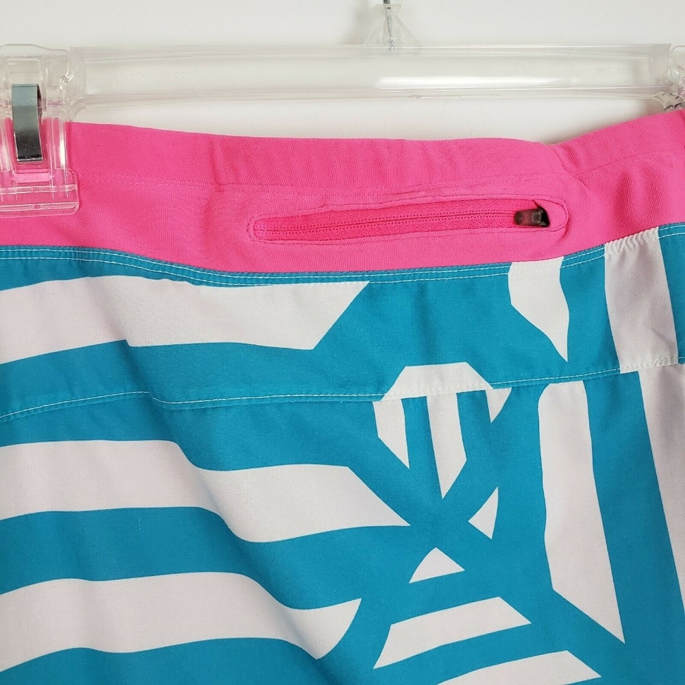 NIKE Dri Fit Athletic Skort Skirt - Picture 4 of 6